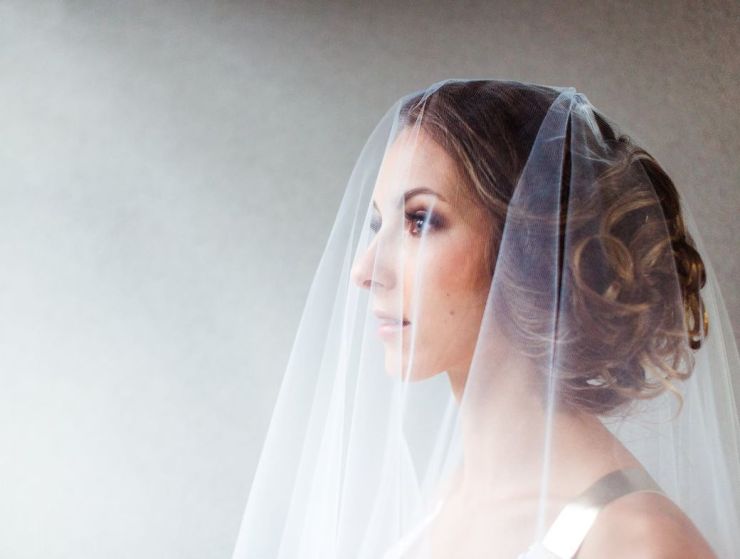 Koh Samui wedding photographer &amp; videographer