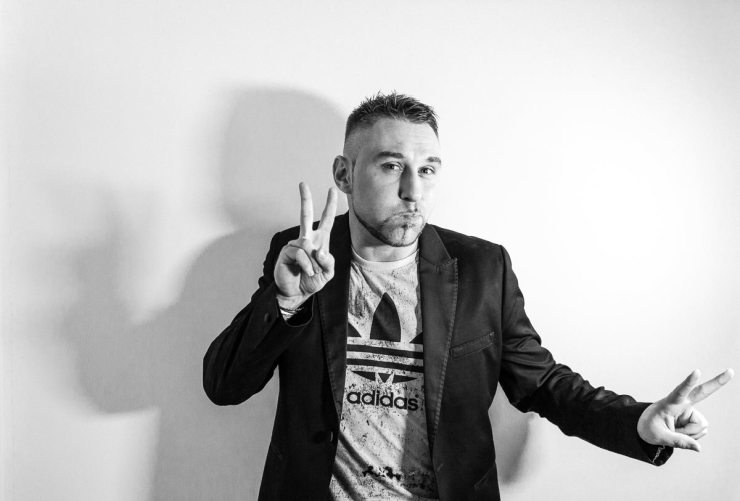 Koh Samui wedding photographer & videographer